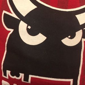 Meet your Posher, Manuel